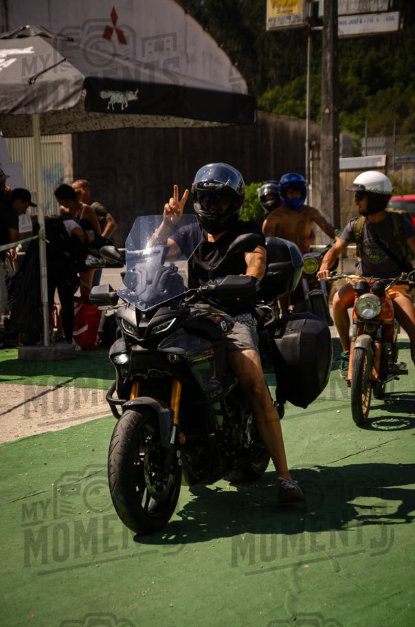 2026_C14-Ago-2026 Góis Moto Clube - RECINTO MANHÂ_DSC_8449.jpg