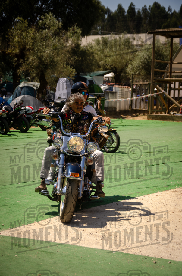 2026_C14-Ago-2026 Góis Moto Clube - RECINTO MANHÂ_DSC_8471.jpg