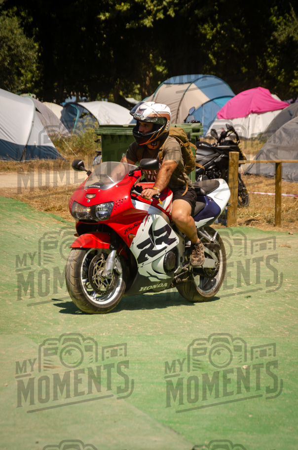 2026_C14-Ago-2026 Góis Moto Clube - RECINTO MANHÂ_DSC_8510.jpg