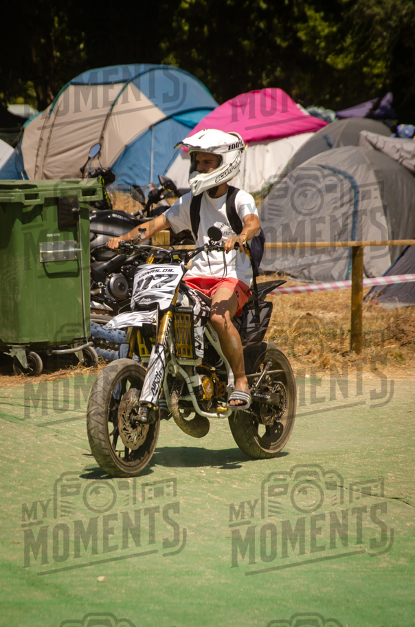 2026_C14-Ago-2026 Góis Moto Clube - RECINTO MANHÂ_DSC_8564.jpg