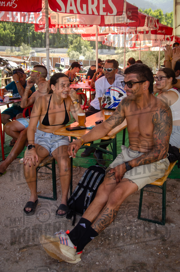 2026_14-Ago-2026 Góis Moto Clube - BARES_DSC_8527.jpg