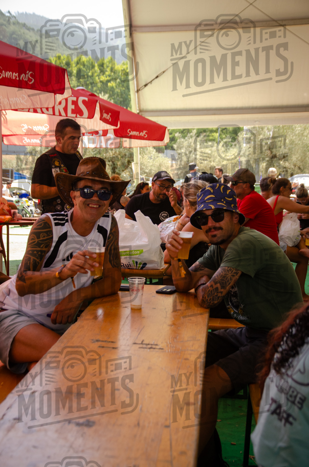 2026_14-Ago-2026 Góis Moto Clube - BARES_DSC_8529.jpg