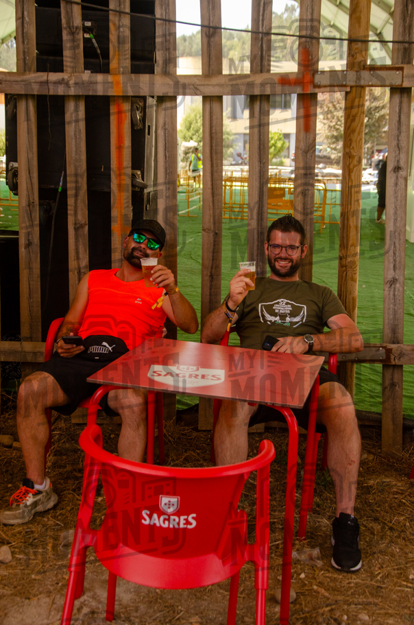 2026_14-Ago-2026 Góis Moto Clube - BARES_DSC_8532.jpg