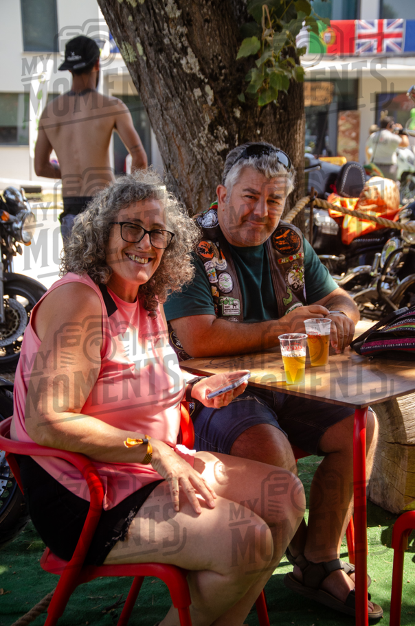 2026_14-Ago-2026 Góis Moto Clube - BARES_DSC_8544.jpg