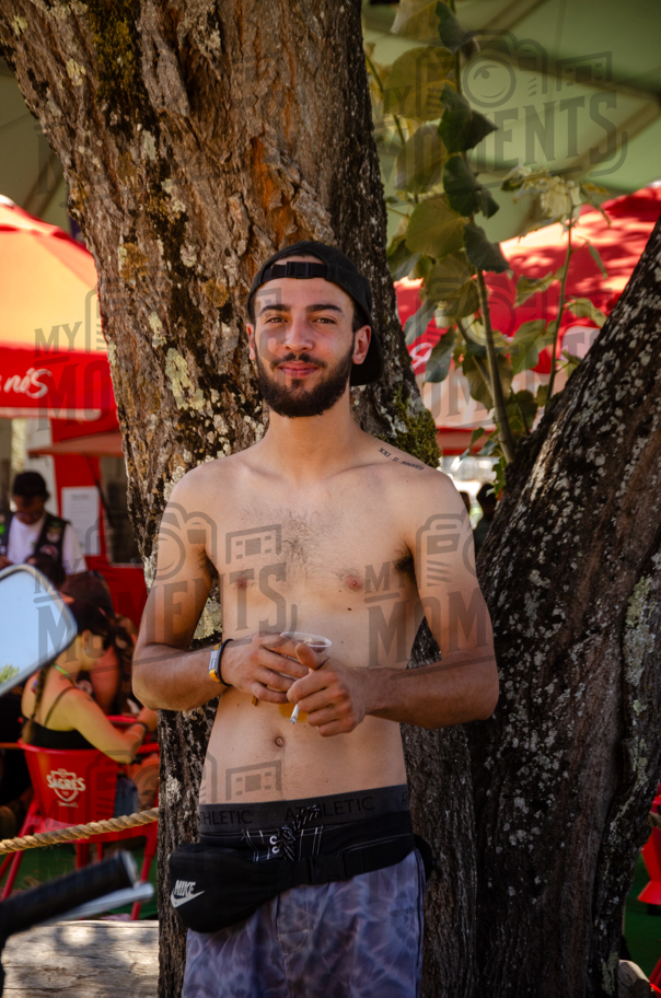 2026_14-Ago-2026 Góis Moto Clube - BARES_DSC_8550.jpg