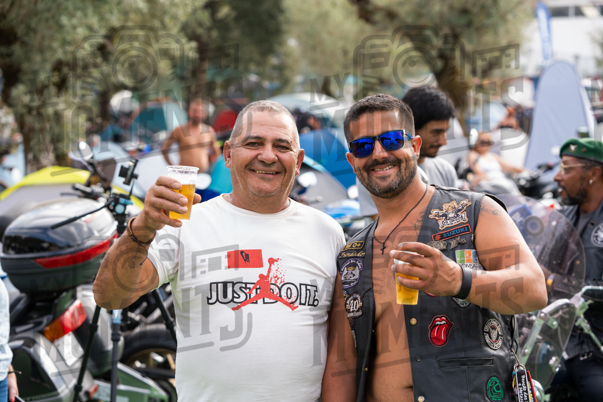2026_14-Ago-2026 Góis Moto Clube - RECINTO TARDE_JFP00001.jpg