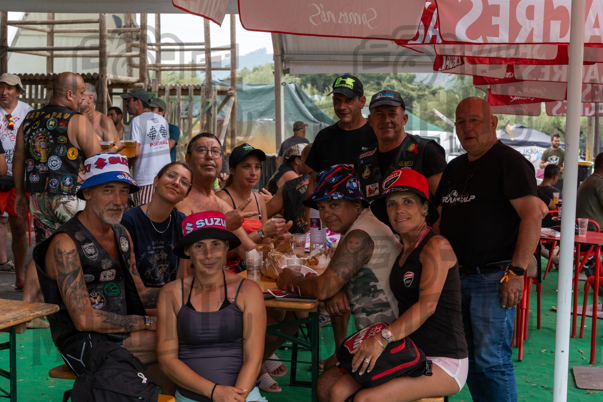 2026_14-Ago-2026 Góis Moto Clube - BARES_JFP09973.jpg