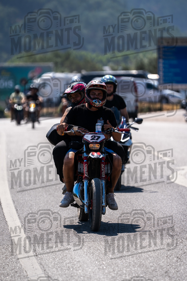2026_14-Ago-2026 Góis Moto Clube - ENTRADA/SAIDA GÓIS_JFP09703.jpg