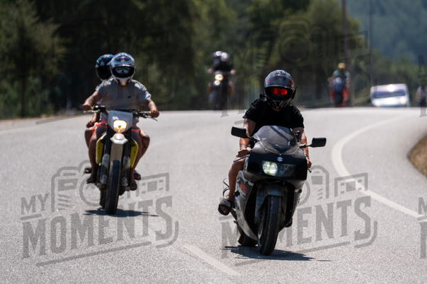 2026_14-Ago-2026 Góis Moto Clube - ENTRADA/SAIDA GÓIS_JFP09759-2.jpg
