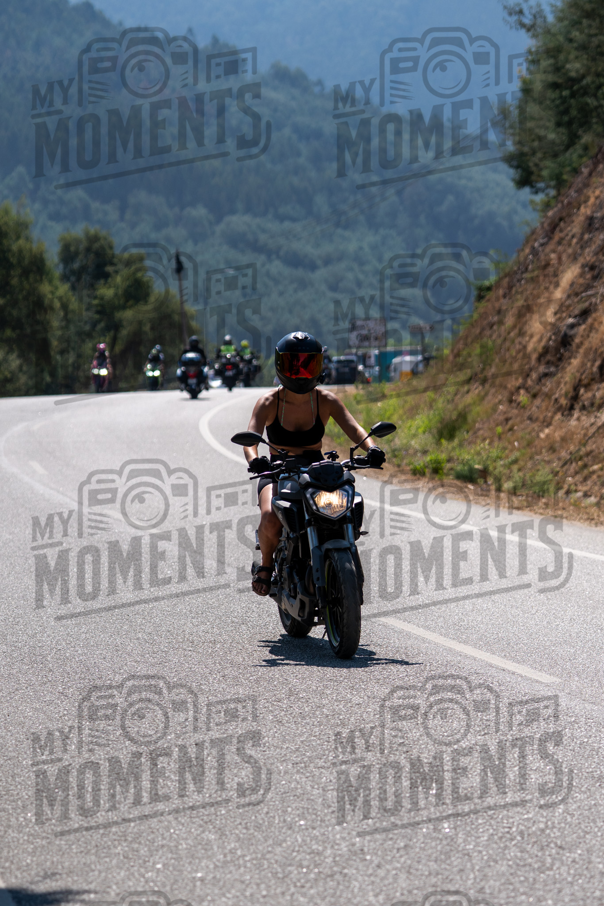 2026_14-Ago-2026 Góis Moto Clube - ENTRADA/SAIDA GÓIS_JFP09770.jpg