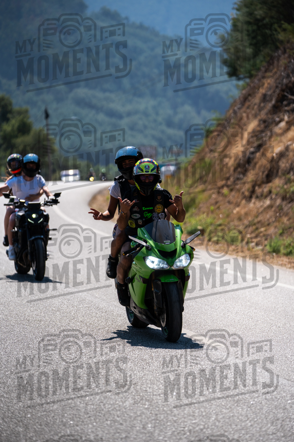 2026_14-Ago-2026 Góis Moto Clube - ENTRADA/SAIDA GÓIS_JFP09773.jpg