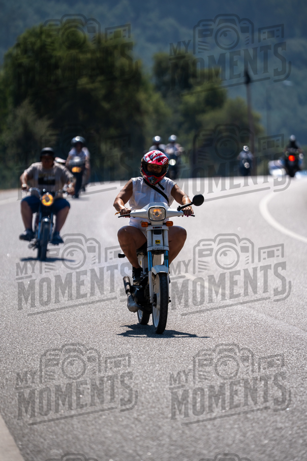 2026_14-Ago-2026 Góis Moto Clube - ENTRADA/SAIDA GÓIS_JFP09783.jpg