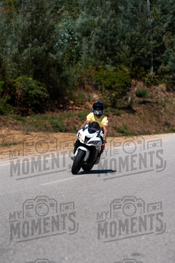 2026_14-Ago-2026 Góis Moto Clube - ENTRADA/SAIDA GÓIS_JFP09836.jpg