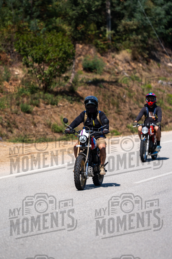 2026_14-Ago-2026 Góis Moto Clube - ENTRADA/SAIDA GÓIS_JFP09867.jpg
