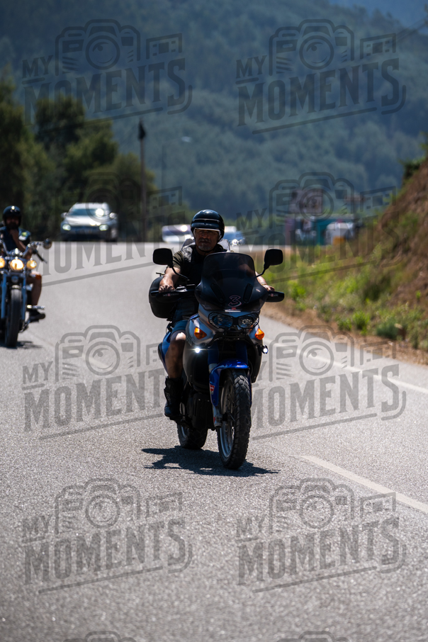 2026_14-Ago-2026 Góis Moto Clube - ENTRADA/SAIDA GÓIS_JFP09886.jpg