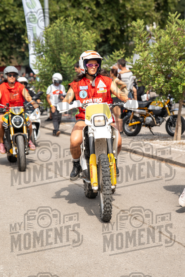2026_15-Ago-2026 Góis Moto Clube - DESFILE DAS MULHERES_JFP00371.jpg