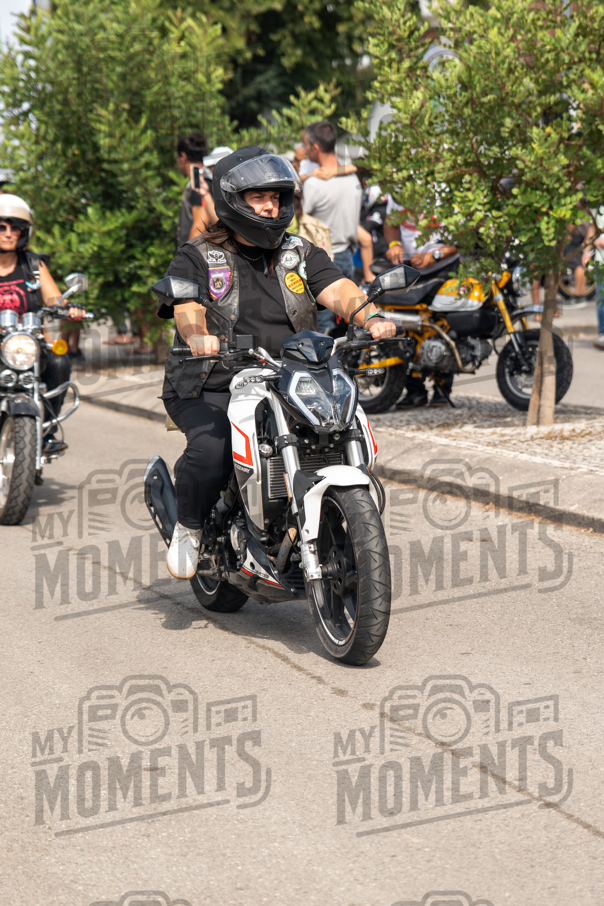 2026_15-Ago-2026 Góis Moto Clube - DESFILE DAS MULHERES_JFP00374.jpg