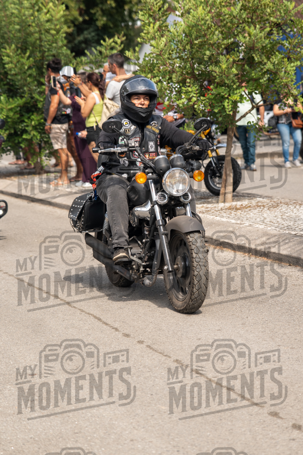 2026_15-Ago-2026 Góis Moto Clube - DESFILE DAS MULHERES_JFP00376.jpg
