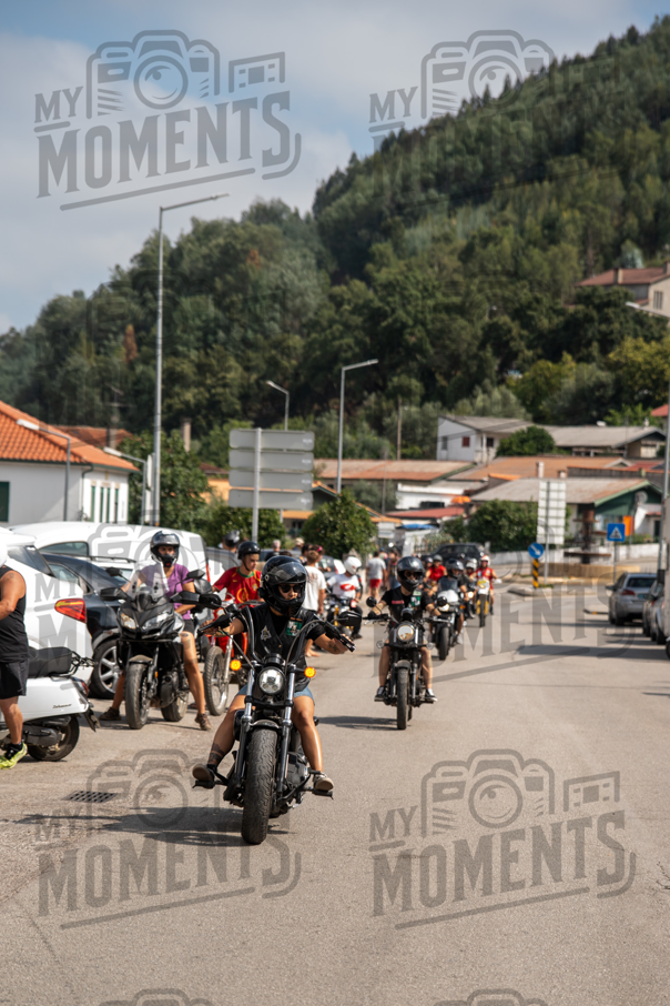 2026_15-Ago-2026 Góis Moto Clube - DESFILE DAS MULHERES_JFP00411.jpg