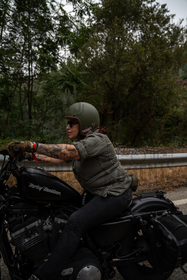 2026_15-Ago-2026 Góis Moto Clube - DESFILE DAS MULHERES_JFP00587.jpg