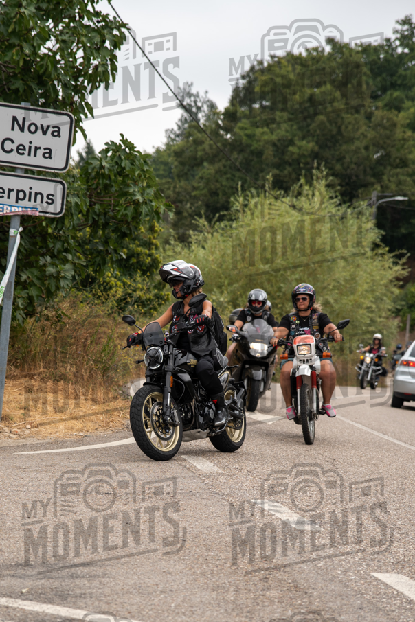 2026_15-Ago-2026 Góis Moto Clube - DESFILE DAS MULHERES_JFP00599.jpg