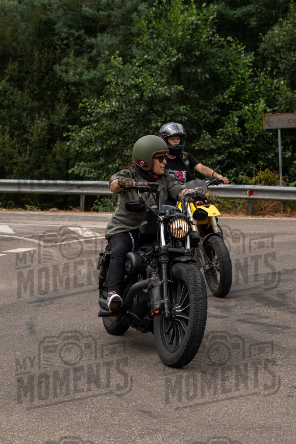 2026_15-Ago-2026 Góis Moto Clube - DESFILE DAS MULHERES_JFP00669.jpg
