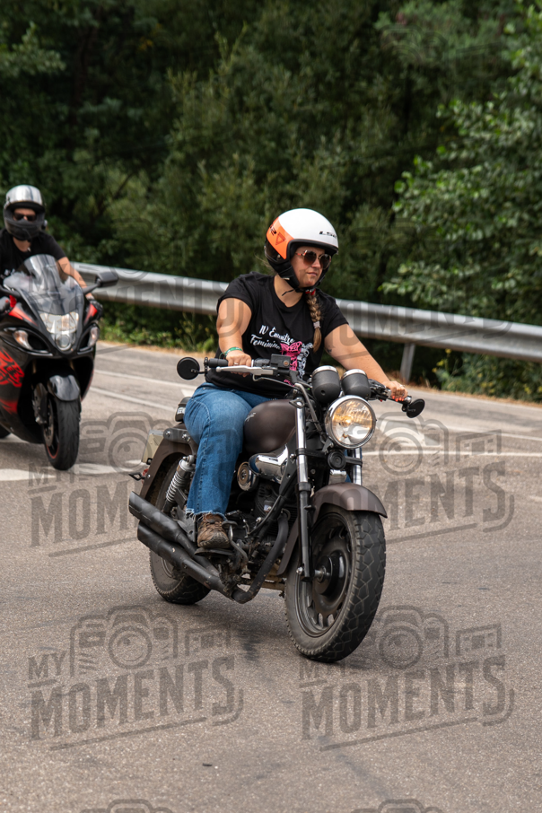 2026_15-Ago-2026 Góis Moto Clube - DESFILE DAS MULHERES_JFP00698.jpg