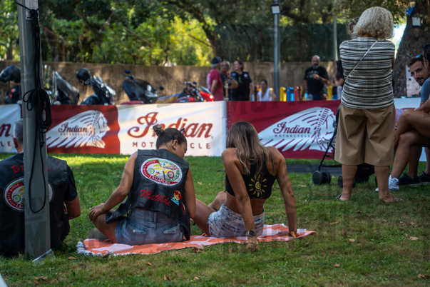 2026_15-Ago-2026 Góis Moto Clube - JARDIM DE EXPOSIÇÕES__DSC3665.jpg