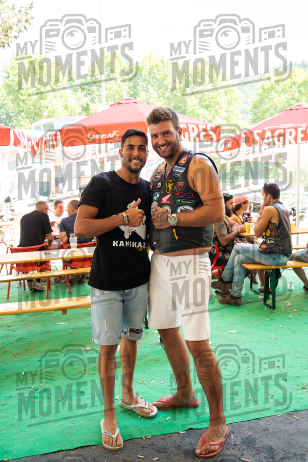 2026_15-Ago-2026 Góis Moto Clube - BAR__DSC3466.jpg