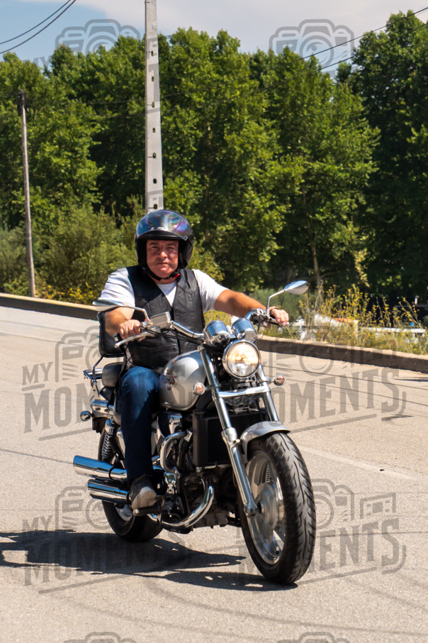 2026_15-Ago-2026 Góis Moto Clube - RECINTO__DSC2967.jpg
