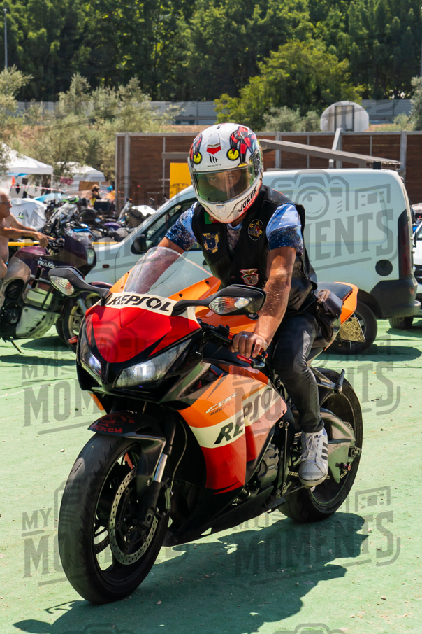 2026_15-Ago-2026 Góis Moto Clube - RECINTO__DSC2984.jpg