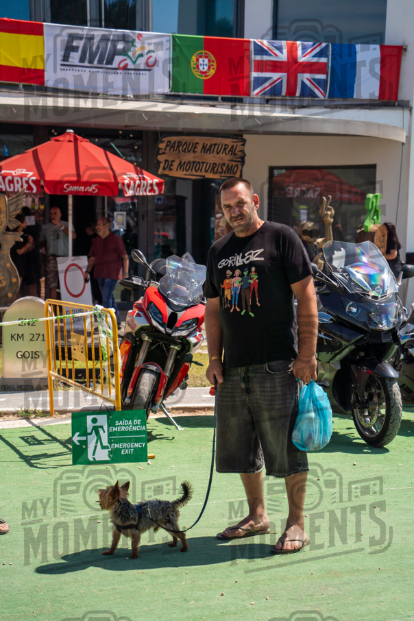 2026_15-Ago-2026 Góis Moto Clube - RECINTO__DSC3046.jpg