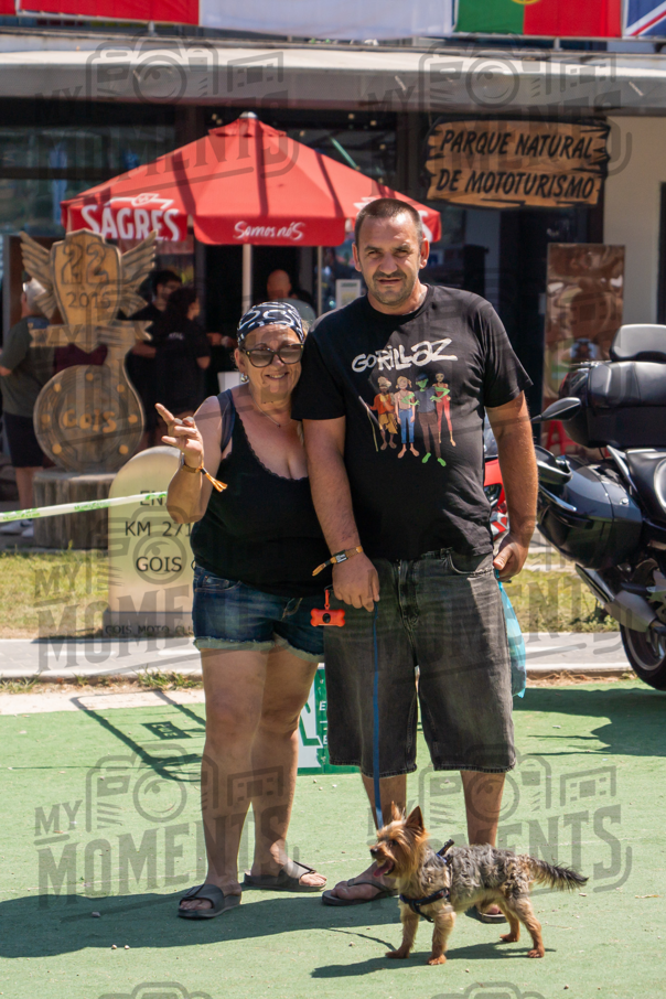2026_15-Ago-2026 Góis Moto Clube - RECINTO__DSC3051.jpg