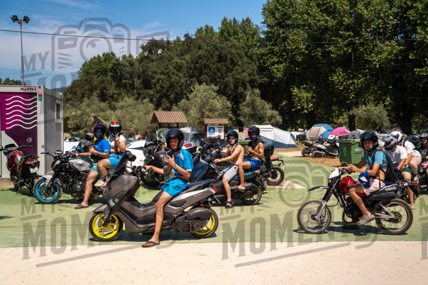 2026_15-Ago-2026 Góis Moto Clube - RECINTO__DSC3087.jpg