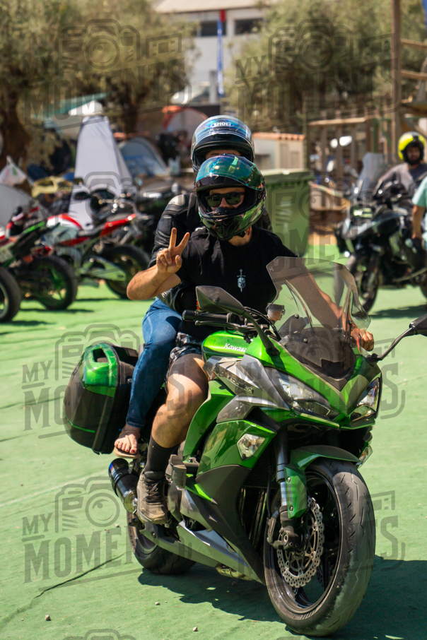 2026_15-Ago-2026 Góis Moto Clube - RECINTO__DSC3122.jpg