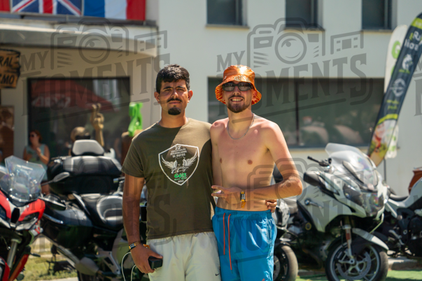 2026_15-Ago-2026 Góis Moto Clube - RECINTO__DSC3166.jpg