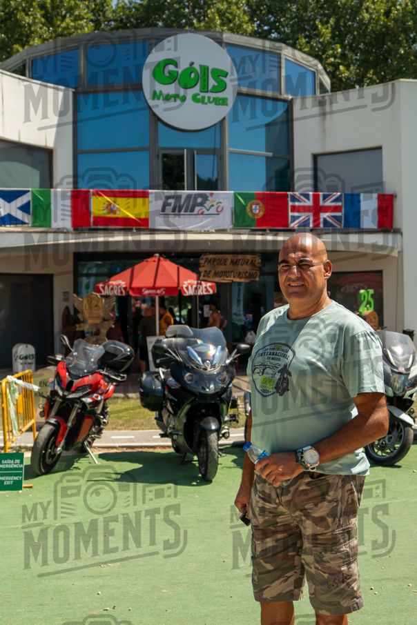 2026_15-Ago-2026 Góis Moto Clube - RECINTO__DSC3171.jpg