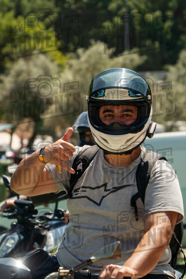 2026_15-Ago-2026 Góis Moto Clube - RECINTO__DSC3180.jpg