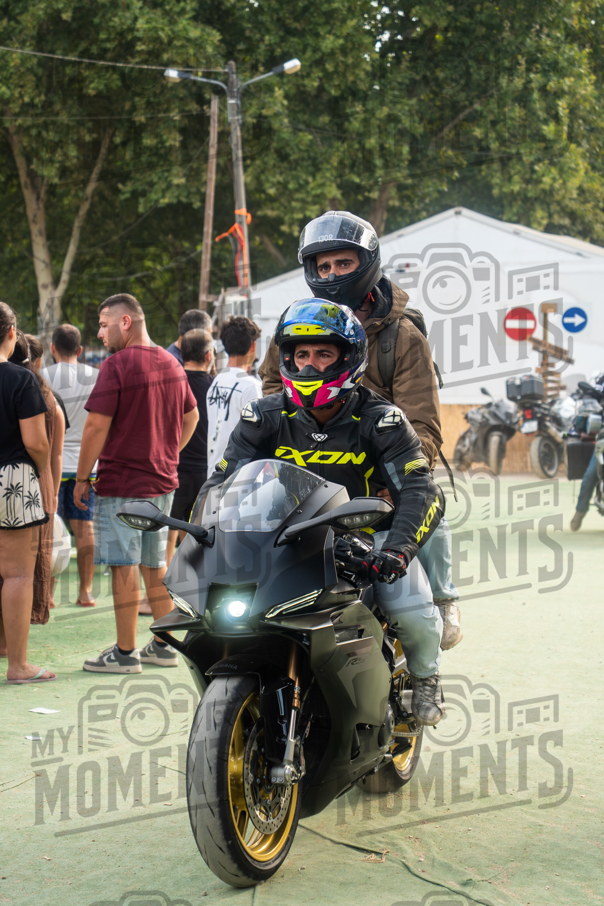 2026_2026 Góis Moto Clube - LAST DAY__DSC3867.jpg