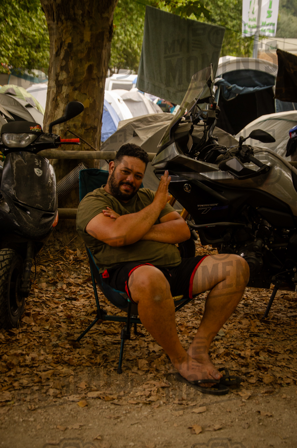 2026_14-Ago-2026 Góis Moto Clube - Acampamento_DSC_8850.jpg
