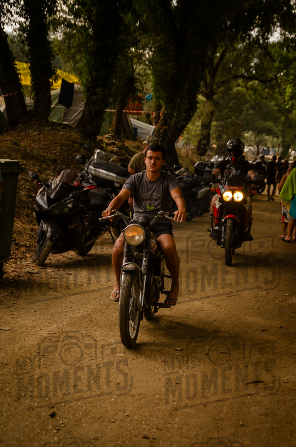 2026_14-Ago-2026 Góis Moto Clube - Acampamento_DSC_8911.jpg