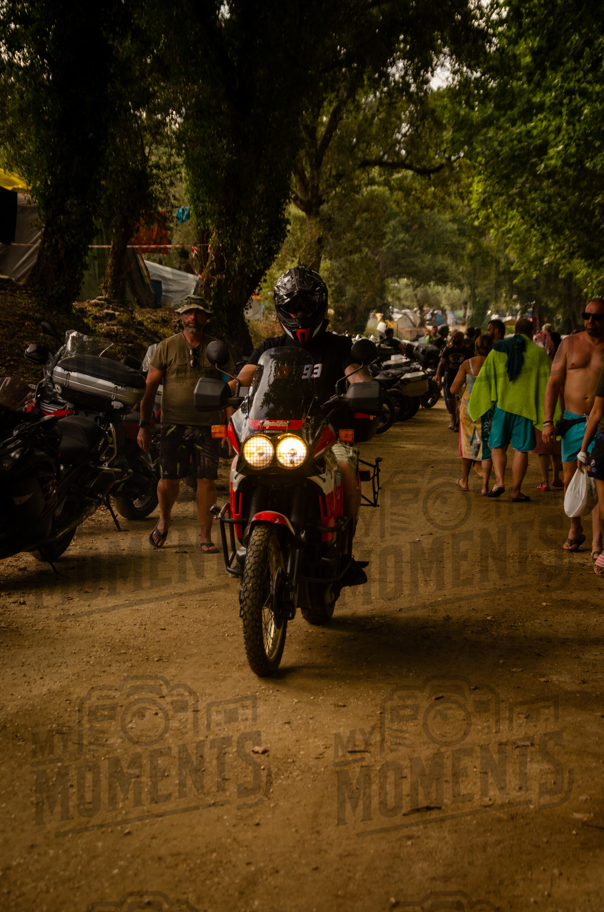 2026_14-Ago-2026 Góis Moto Clube - Acampamento_DSC_8912.jpg