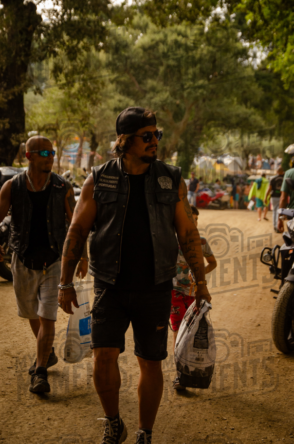 2026_14-Ago-2026 Góis Moto Clube - Acampamento_DSC_8919.jpg