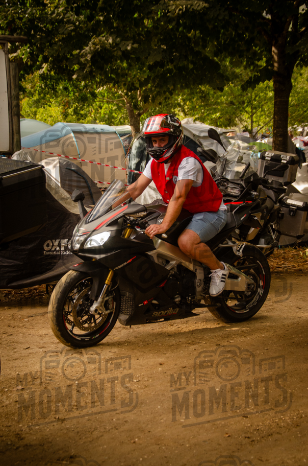 2026_14-Ago-2026 Góis Moto Clube - Acampamento_DSC_8929.jpg