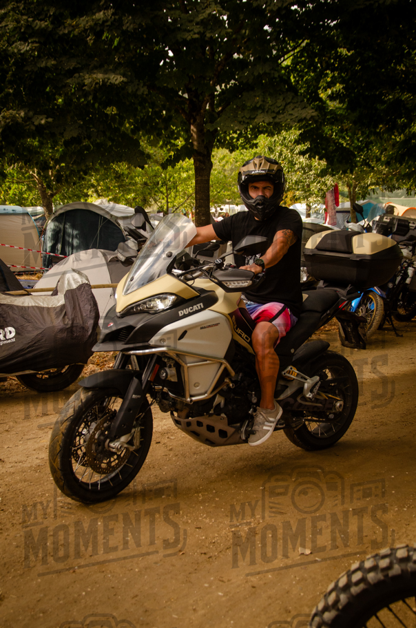 2026_14-Ago-2026 Góis Moto Clube - Acampamento_DSC_8930.jpg
