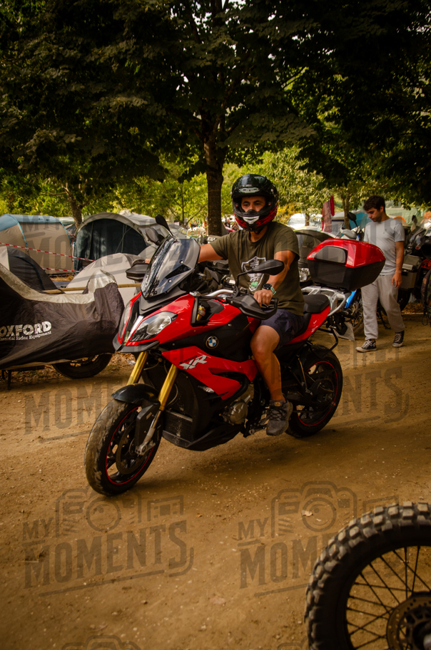 2026_14-Ago-2026 Góis Moto Clube - Acampamento_DSC_8931.jpg