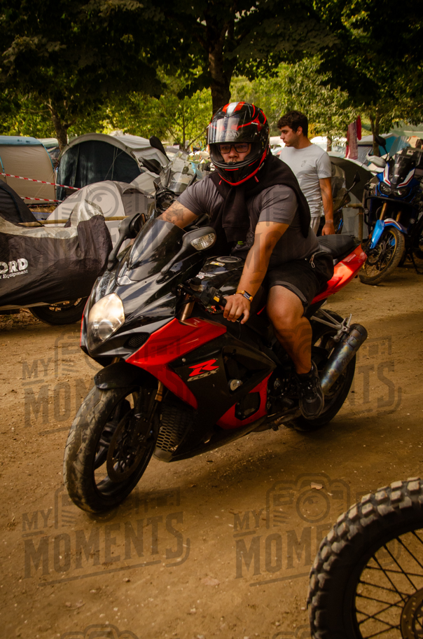 2026_14-Ago-2026 Góis Moto Clube - Acampamento_DSC_8932.jpg