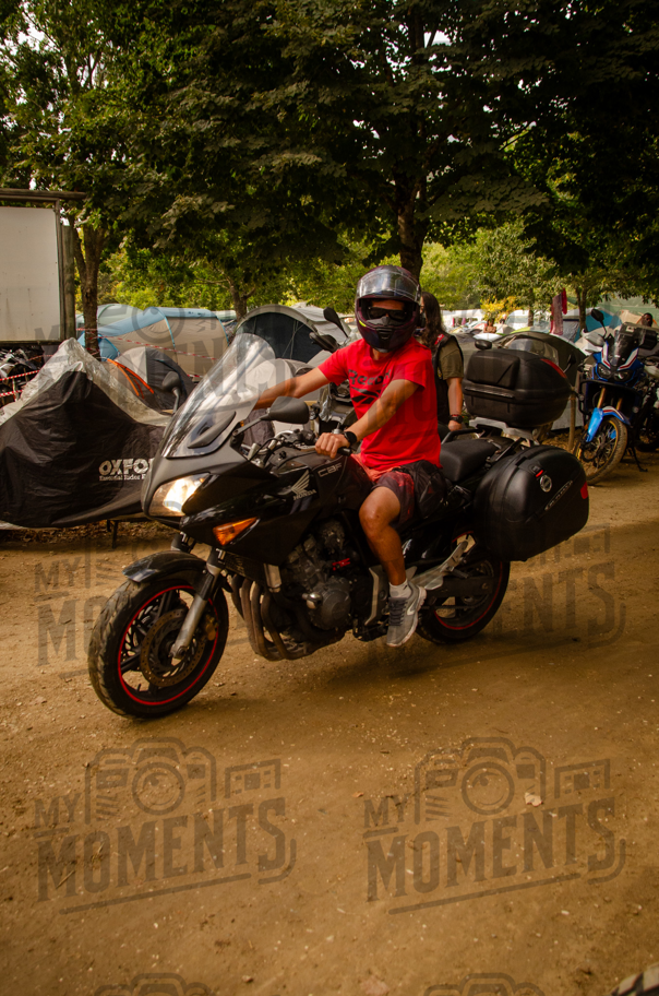 2026_14-Ago-2026 Góis Moto Clube - Acampamento_DSC_8933.jpg