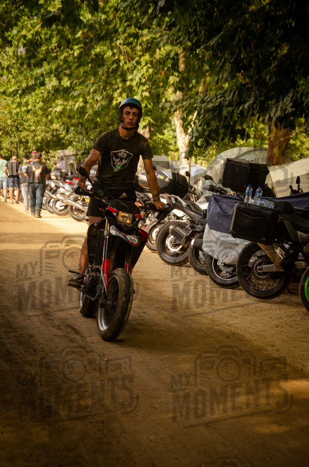 2026_14-Ago-2026 Góis Moto Clube - Acampamento_DSC_8942.jpg