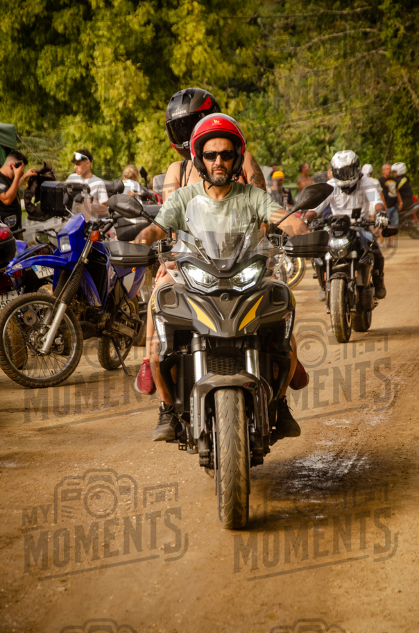 2026_14-Ago-2026 Góis Moto Clube - Acampamento_DSC_8951.jpg